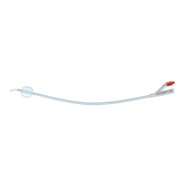 Sonde Foley Tiemann Rusch | Code R-171305200