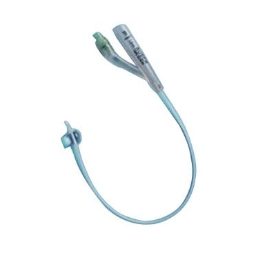 Sonde Foley 100% silicone Rusch | Code R-170630240