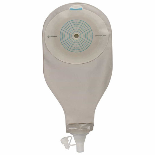 sensura-mio-maxi-drainable-pouch-with-soft-outlet,-cut-to-fit-10-70-mm-transparent-with-filter-(10/box)-coloplast-1-piece-drainable-pouch-1-piece-10/box-18665-coloplast-cut-to-fit-maxi-one-piece-sensura-mio-soft-outlet-transparent-0