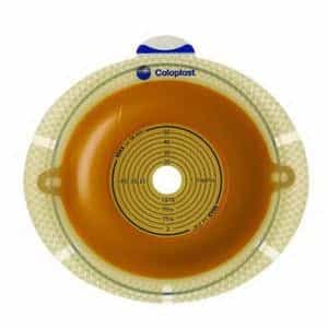 sensura-flex-convex-light-barrier-50-mm-cut-to-fit-15-33-mm-(5/box)-coloplast-flange-11302-5/box-coloplast-cut-to-fit-flange-flanges-light-convex-sensura-flex-0