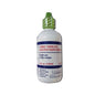 Derma Sciences - Sterile Saline 0.9% 4oz (118 ml) - UNIT