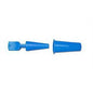Bouchon de protection pour sonde Medline | Code  DYND 12200