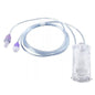 OMNI Feeding Set with ENPlus Tip | TY-ZBSPFD