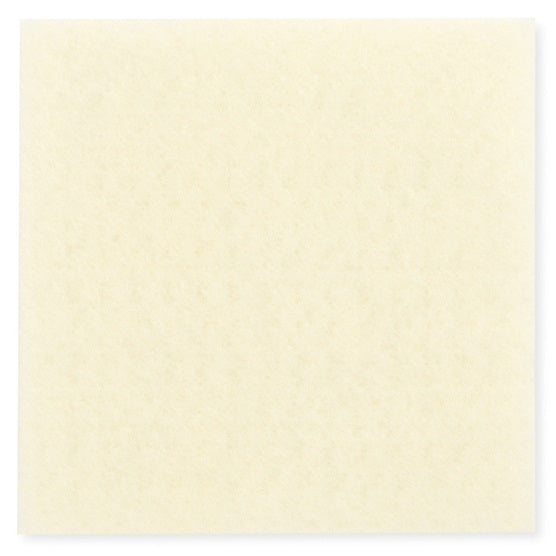 Restore Calcium Alginate Dressing | HOL 529940