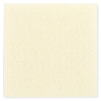 Restore Calcium Alginate Dressing | HOL 529940