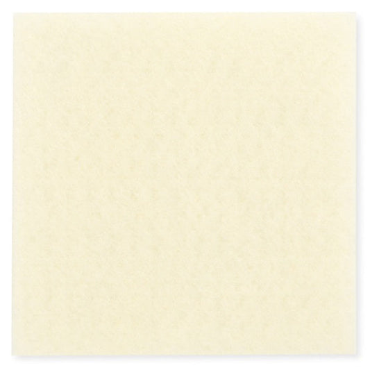 Restore Calcium Alginate Dressing | HOL 529940