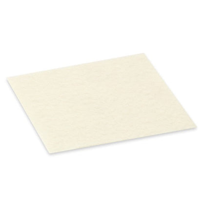 Restore Calcium Alginate Dressing | HOL 529940