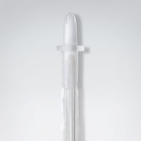 Hollister - VaPro Standard Hydrophilic Intermittent Catheters 16" - 10FR | 72104