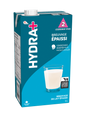 Oasis Hydra+ Milk (12 x 1L) - IDDSI 2 and IDDSI 3