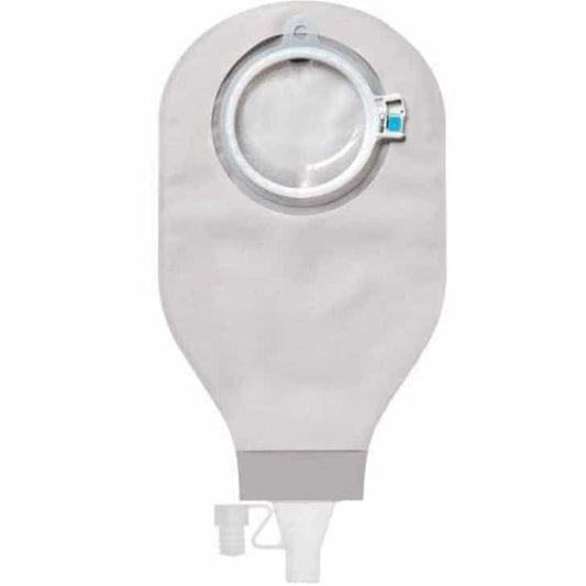 sensura-mio-click-drainable-pouch-with-tap-outlet-50-mm-opaque-with-filter-(10/box)-coloplast-pouch-10/box-18621-drainable-filter-opaque-pouch-pouches-sensura-mio-click-tap-outlet-0