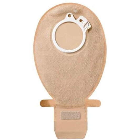 sensura-click-maxi-drainable-pouch-40-mm-opaque-with-filter-(20/box)-coloplast-drainable-pouch-11124-20/box-coloplast-drainable-filter-maxi-opaque-pouch-pouches-sensura-click-0
