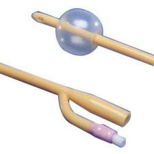 Sonde Foley Dover Covidien | Référence KND 403716