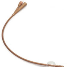 Sonde Foley Dover  Covidien | Code KND 605148IC