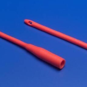 Cathéter urétral Dover Covidien | Référence KND 8887660127