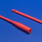 Cathéter urétral Dover Covidien | Référence KND 8887660127