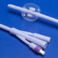Sonde de Foley Covidien - Code KND 8887664161