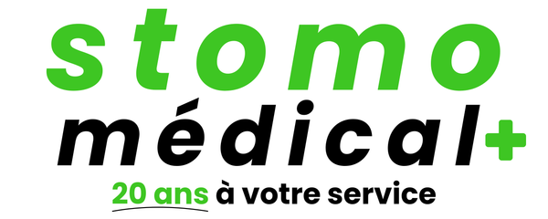 Maritime Medical Supplies