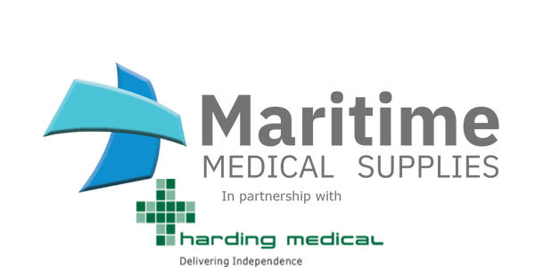 Maritime Medical Supplies
