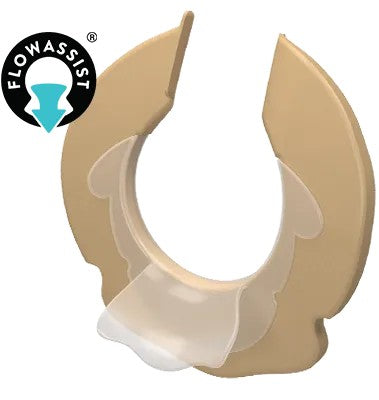 Ostoform - FLOWASSIST Seal - Large 30-40mm | OFA-L