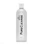 STR 33055-250DC / BIHOCL PURECLEANSE DISPENSING CAP 250mL - UNIT