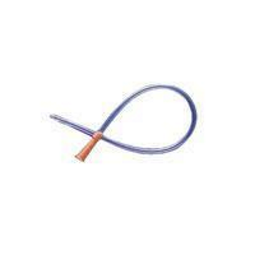 Cathéter intermittent Robinson Nelaton, Rusch | Code R-238500240