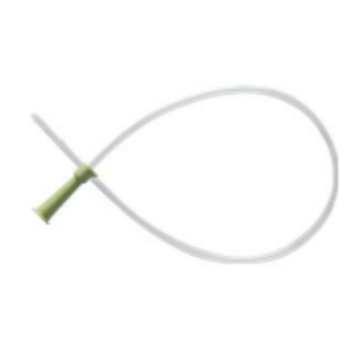 Easy cath,  Cathéter intermittent pédiatrique Rusch | Code REC-100