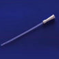 Teleflex Easy Cath Intermittent Rusch | Code R-EC065