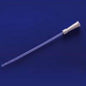 Teleflex Easy Cath Rusch | Code RUS EC085