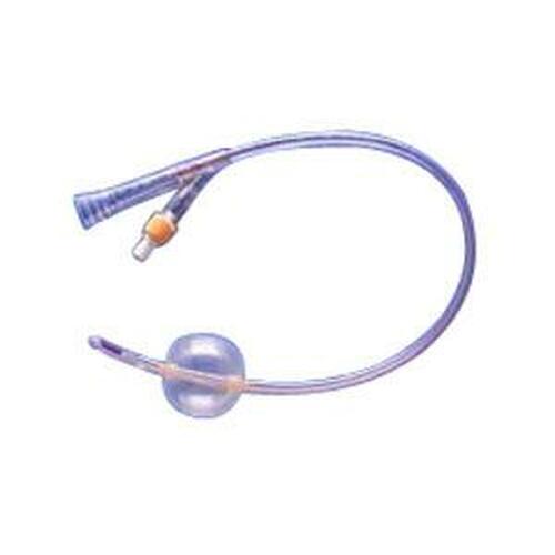 Sonde Foley 2 voies Rusch | Code R-442620