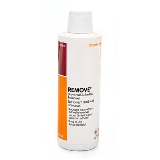 Smith & Nephew - Adhesive Remover (220 ml) | SN-403379