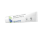 salts-healthcare-no-sting-stoma-paste-60g-salts-paste-10-25-all-paste-pate-salts-sp60-stoma-paste-0