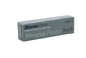 salts-healthcare-stoma-paste-60g-salts-paste-paste-pate-salts-stoma-paste-0