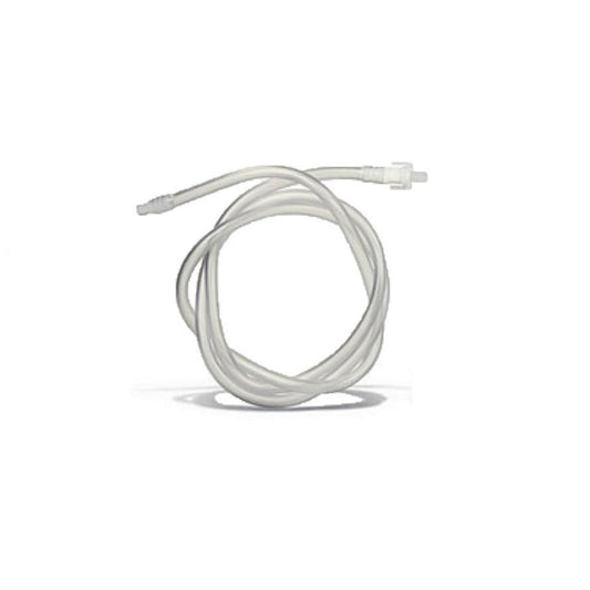 Tube pour récipient de drainage Convatec | Code CV-27062