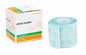 smith-&-nephew-opsite-flexifix-transparent-film-roll-5cm-x-10m-smith-&-nephew-transparent-film-25-50-all-opsite-size-10cm-x-10m-size-5cm-x-10m-smith-nephew-0