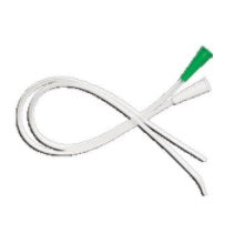 Ensemble d'insertion cathéter de Teleflex Rusch | Code R-EC165