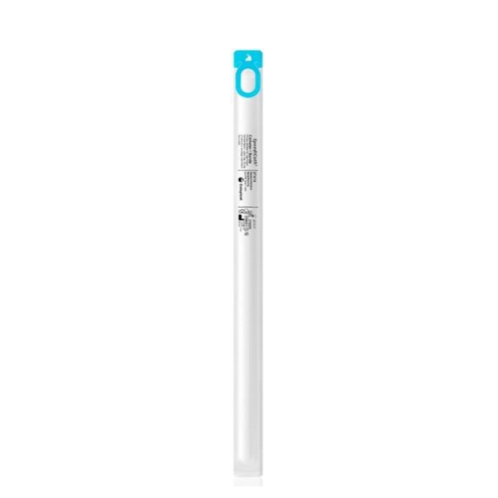 Cathéter prélubrifié hydrophile droit pour homme, Coloplast | CP-27412