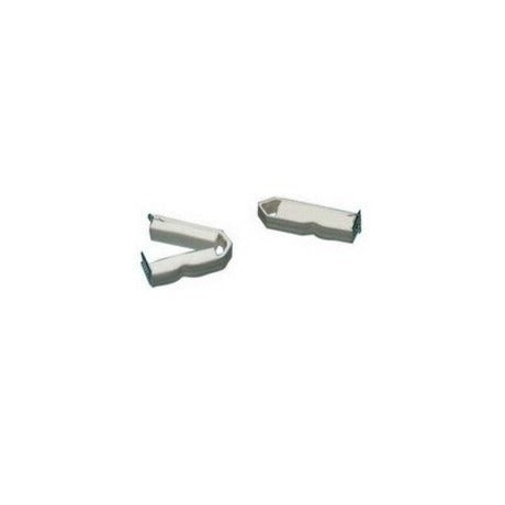 Pince de Cunningham pour incontinence pénienne Bard | Code BRD 004053