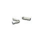 Pince de Cunningham pour incontinence pénienne Bard | Code BRD 004053