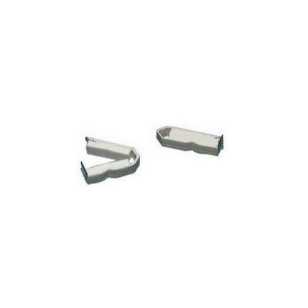 Pince de Cunningham pour incontinence pénienne  Bard | Code BRD 004054