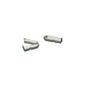 Pince de Cunningham pour incontinence pénienne  Bard | Code BRD 004054