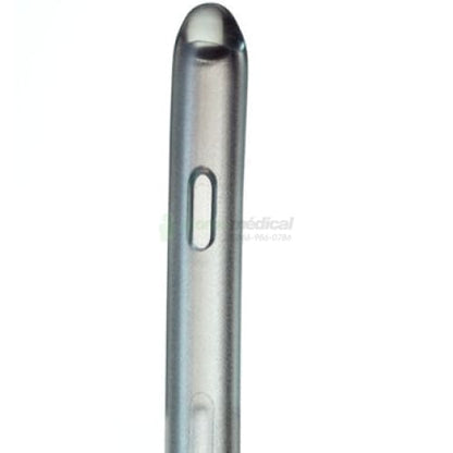 Intermittent Self-Cath pediatric catheter, size 10 FR | COL 310