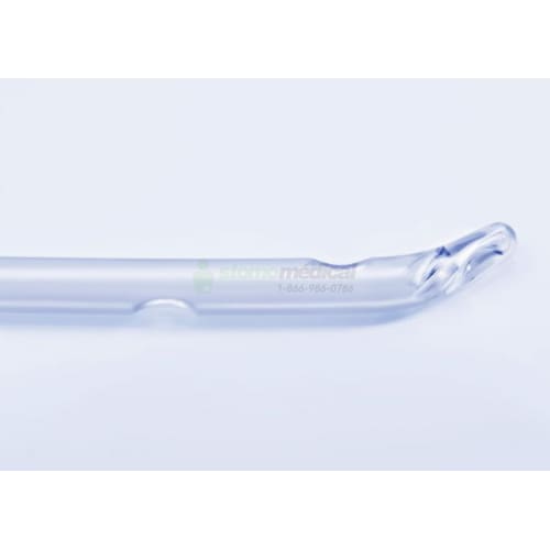 Cathéter intermittent Self-Cath coudé pour homme, Coloplast | CP-608