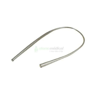 Catheter 14FR Easy-Cath 5 (50/box) | RUS EC140