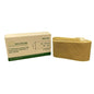Protective Ostomy Belt - 2" x 30"-70" | PMS OB2
