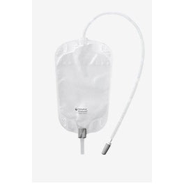 Conveen sac collecteur 1500ml Coloplast | Code CP-5062