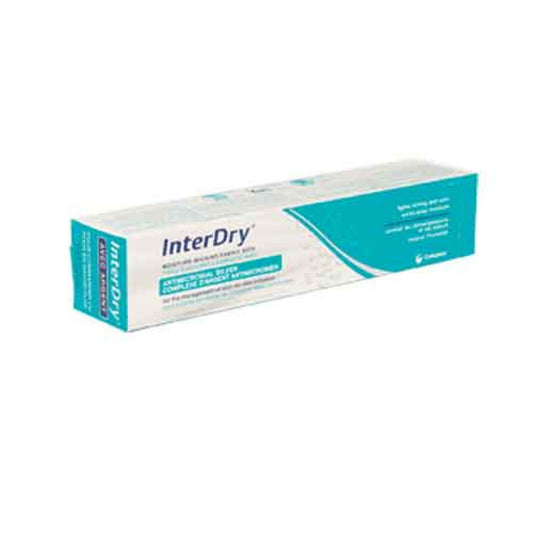 Coloplast Interdry 25 x 366cm | CP 7910