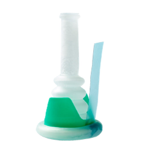 Cathéter externe pour homme Coloplast | CP-5230