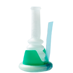 Cathéter externe pour homme Coloplast | CP-5225H
