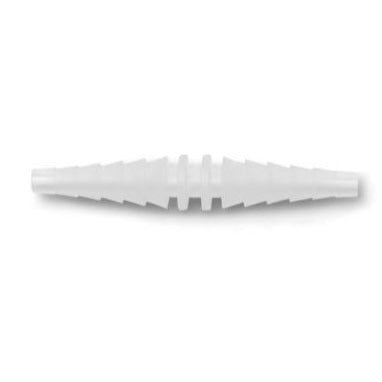 Connecteur de succion Covidien | Code DYND 50510
