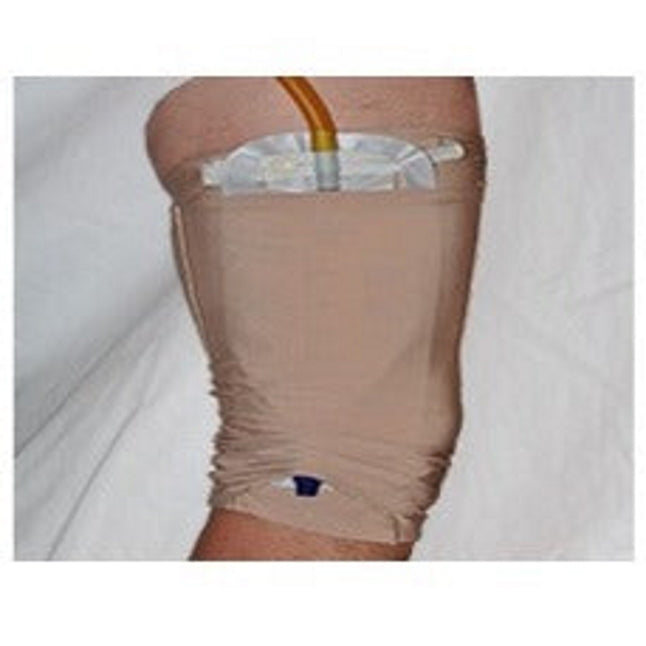 Couvre-sac Large, CSP | Code CSP-914-UR14